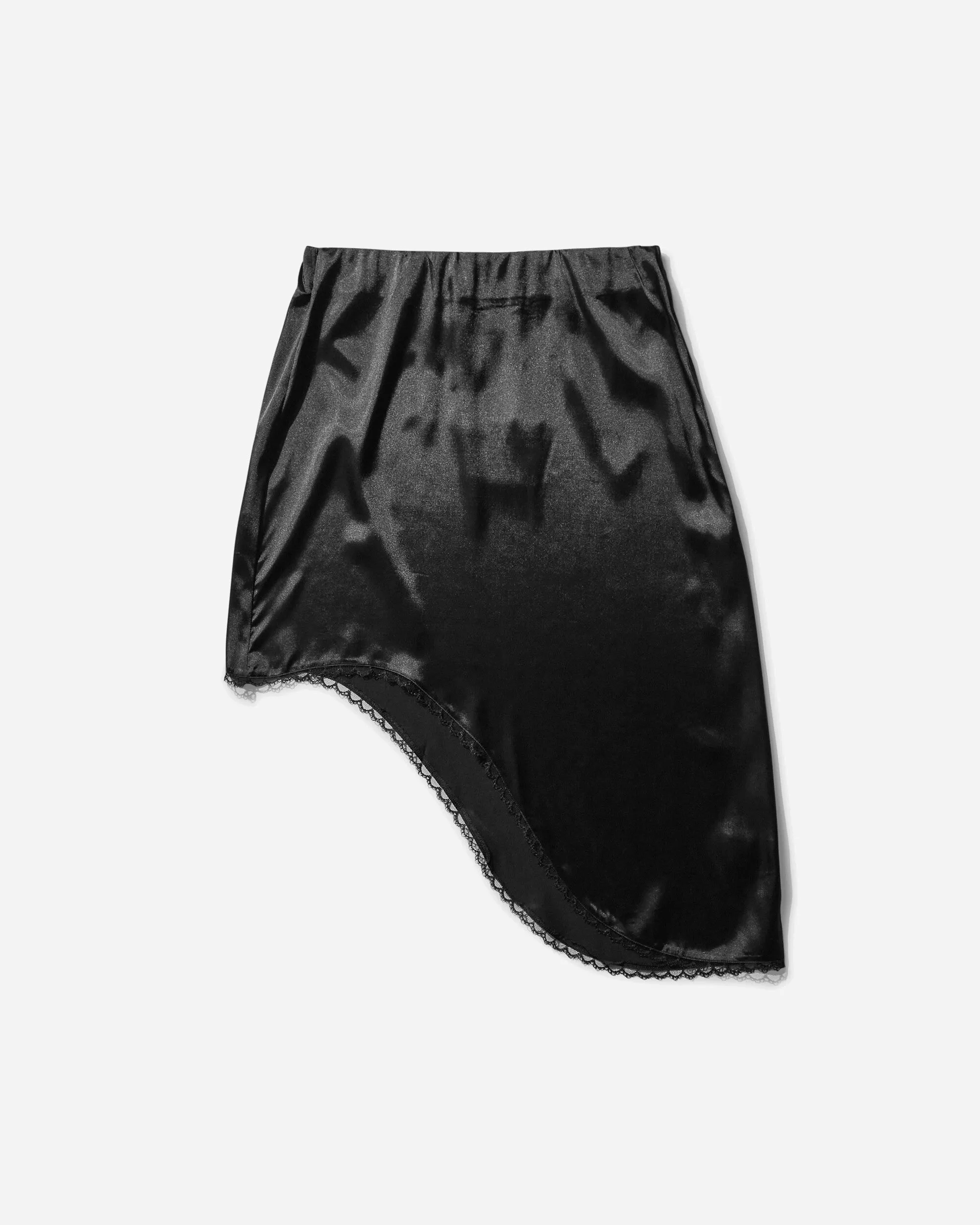 Women's Lea Skirt Black