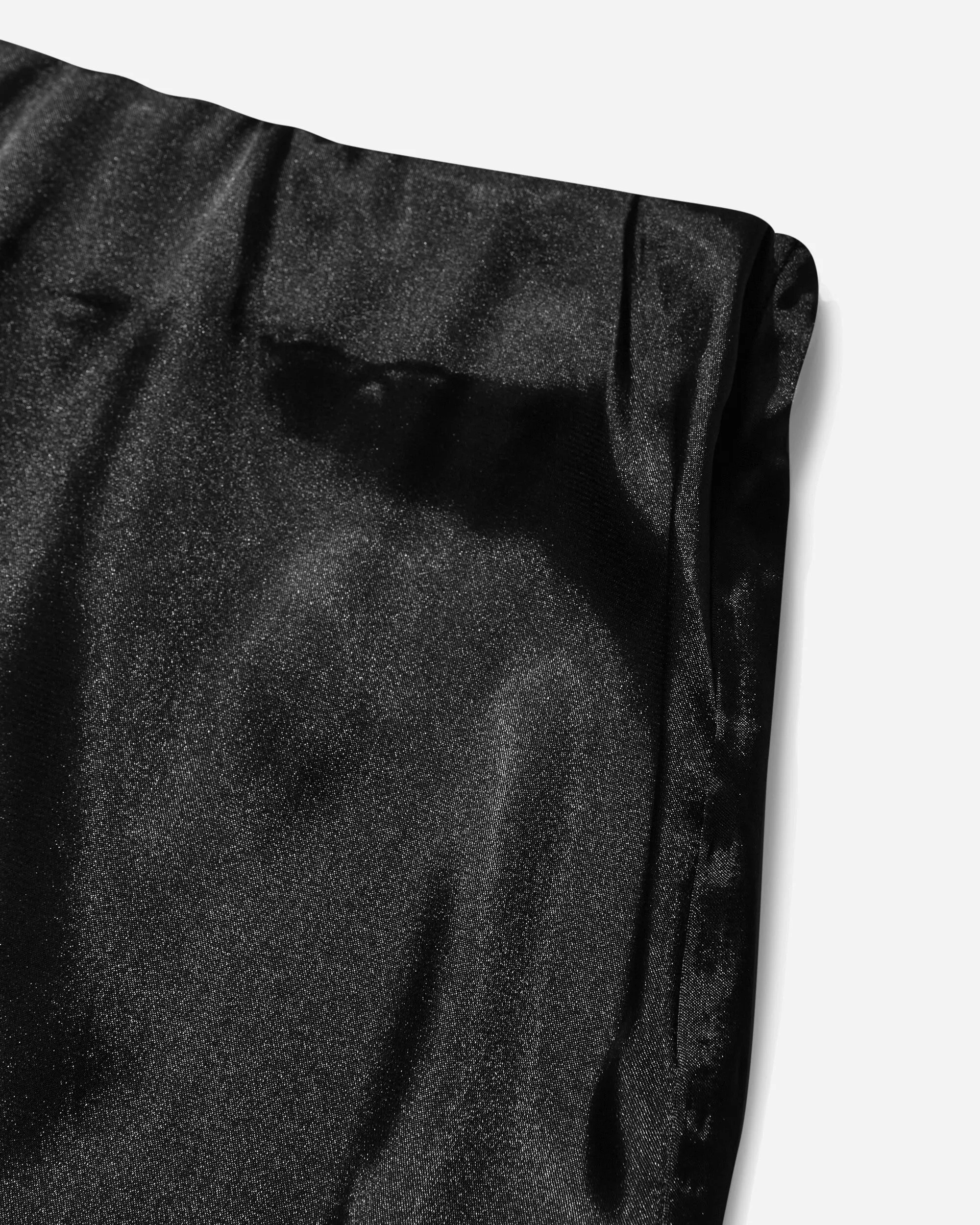 Women's Lea Skirt Black