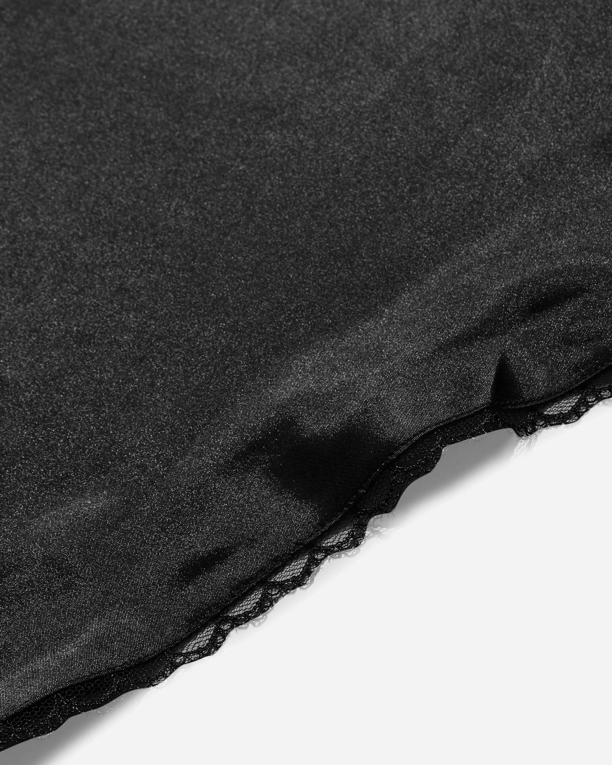 Women's Lea Skirt Black